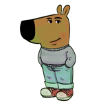 Retstur