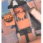 Pirates and Magic Community