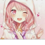 Pinky's life