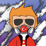 Animasyon Yaylası (Offical)