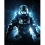 ROBOT ASSASINS