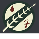| House of Fett |