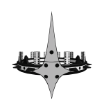Crown Of Domino's