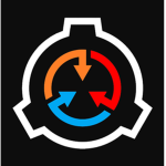 SCP: Project Foxtrot