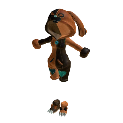 Item Thumbnail