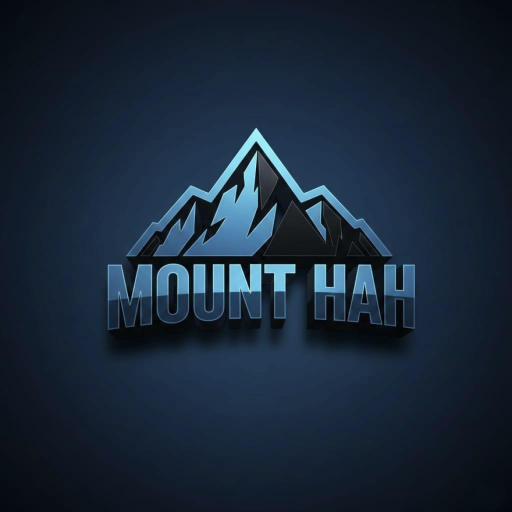 (FREE AVA) MOUNT HAH official Roblox game thumbnail
