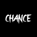 Chance_exe