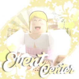 Event Center