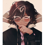 ~alfflead~