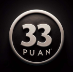 33 de Pan Puan OFFICIAL