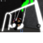 Julyplays fan group