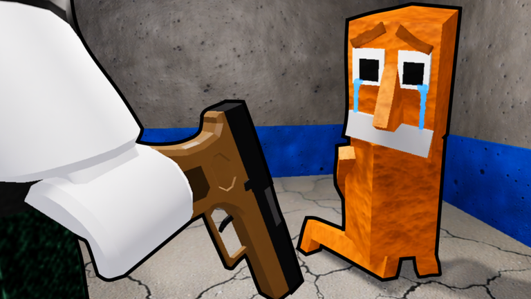 I HATE BRAINROT screenshot 2