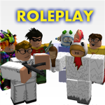 Roleplaying Club