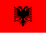 Arberia
