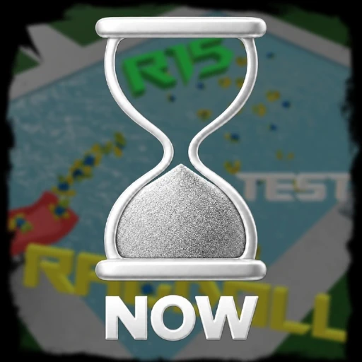 Icon updated