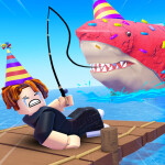 [🎉] Fish It! 🐟