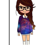 Anny gamer