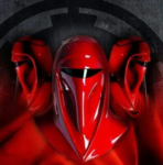 Royal Guards (IGA)