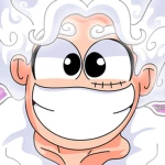 GaboEZ Group Thumbnail