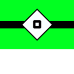 Tribal State of Aldonia