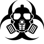 The nuke bros