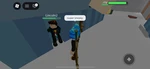 Goated games 0 Group Thumbnail