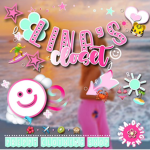 ⋆ lina's closet ⋆
