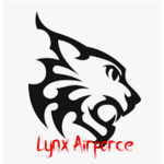 Lynx Airforce