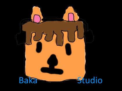 Baka Fox preview 1