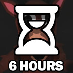 [🎄] 99 Nights in the Forest 🔦