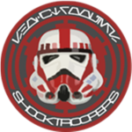 >> Shock Troopers <<