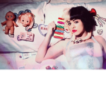 Melanie Martinez Fan Group!! <3