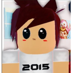 Group Thumbnail