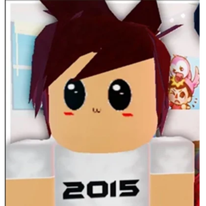 Group Icon