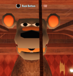 Ea fan hangout
