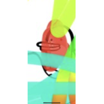 Fftgfgvt