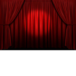 Royal Theatres