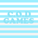 C.O.D Games