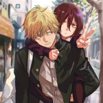 Back Buddy Shop Group Thumbnail