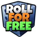 Roll For Free