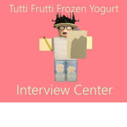 Interview Center