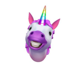 Unicorns <3 <3