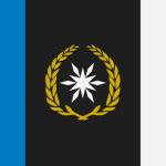 Regimiento Acorazado Nº2