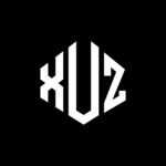 Xuzs Community/Fan Base