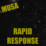 MMRP | Elite Soldiers