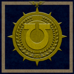 Arctorian Reaver Battalion