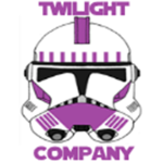 The 187th Twilight Company {SWRP}