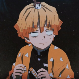 ✦
