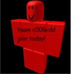 c00lkidds revival