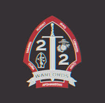 Golf "Raiders" Company, 2/2
